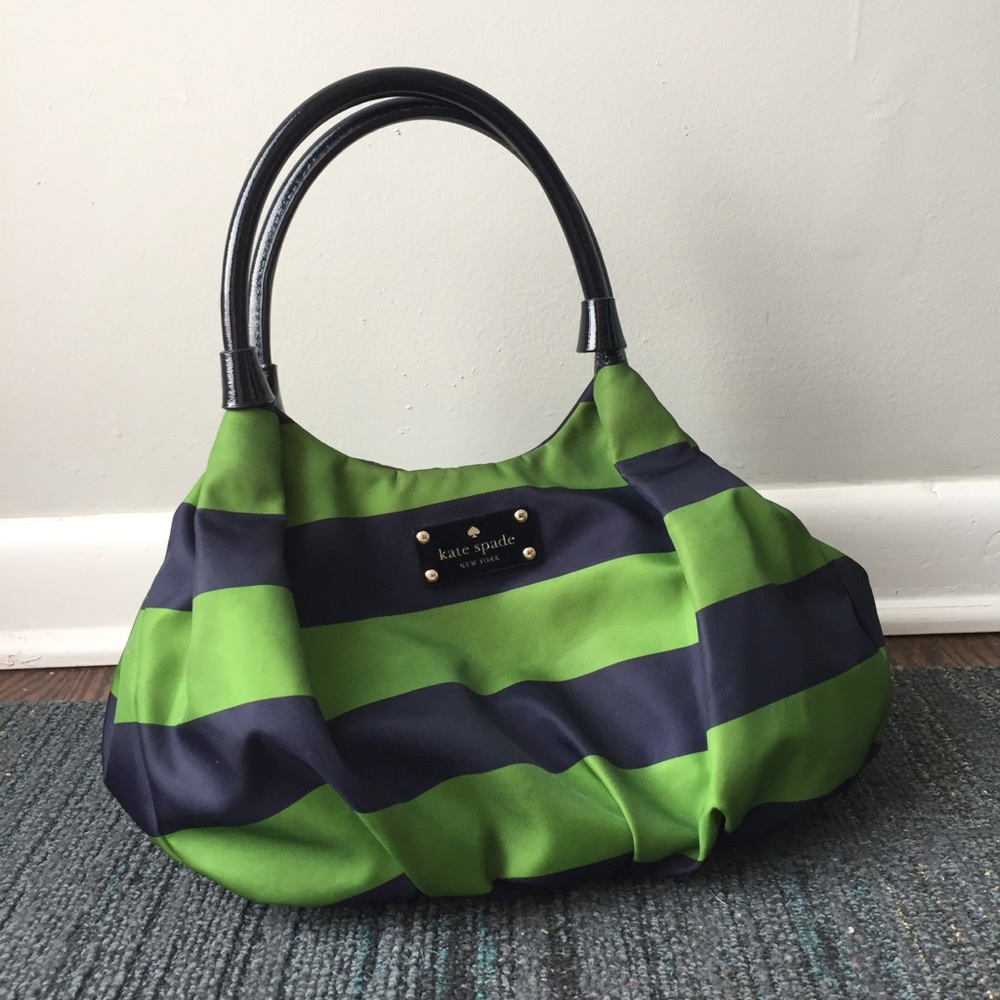 Kate Spade New York Shoulder Bag